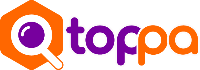toppa